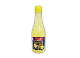koncentrat-limonov-sok