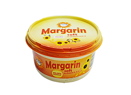 margarin-soft